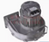 G3G250-GN04-01 Ebmpapst Fan 4500 rpm  4.8A