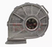 Ebmpapst G3G250-GN17-01 Fan 1150W