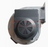 G3G250-GN44-01 Ebmpapst 800W 230V