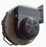G3G250-GN44-01 Ebmpapst 800W 230V