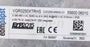 G3G250-MW50-01 ebm papst fan 2400W