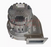 G3G250-MW50-01 ebm papst fan 2400W
