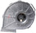 G3G250-MW50-01 ebm papst fan 2400W