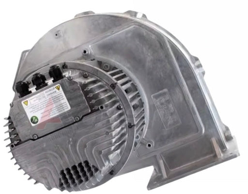G3G250-MW50-01 ebm papst fan 2400W