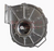 G3G250-MW50-01 ebm papst fan 2400W