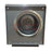 G3G280-BR04-M7 replace RF28P-4DN.C5.4L ZIEHL-ABEGG centrifugal fan