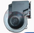 G3G315-M3G150FF ebm papst fan 8KW 400V