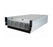 MSI G4101-01 4U AMD EPYC 128-Core 256GB 12-Slots Barebone Server