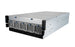 MSI G4101-03 4U AMD EPYC 128-Core 256GB 6-Slot Barebone Server