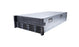 MSI G4201RAS10U2-P4-Pt 4U Intel Xeon 128-Core 256GB GPU Server
