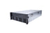 MSI G4201RAS8U4-P5-Ti 4U Intel Xeon 128-Core 256GB GPU Server