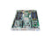 G42643-204 - Intel S1600JP4 Socket R LGA2011 C602 Chipset Custom System Board Motherboard Supports Xeon E5-1600 v2 Series DDR3 8x DIMM