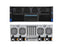 Tyan G4520G6U2BC-N 4U2S 8-GPU AI 8 NVMe U.2 GPU Server