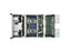 Tyan G4520G6U2BC-N 4U2S 8-GPU AI 8 NVMe U.2 GPU Server