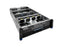Tyan G4520G6U2BC-N 4U2S 8-GPU AI 8 NVMe U.2 GPU Server