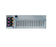 Gigabyte G482-Z53 AMD EPYC DDR4 4U Rackmount/GPU Server