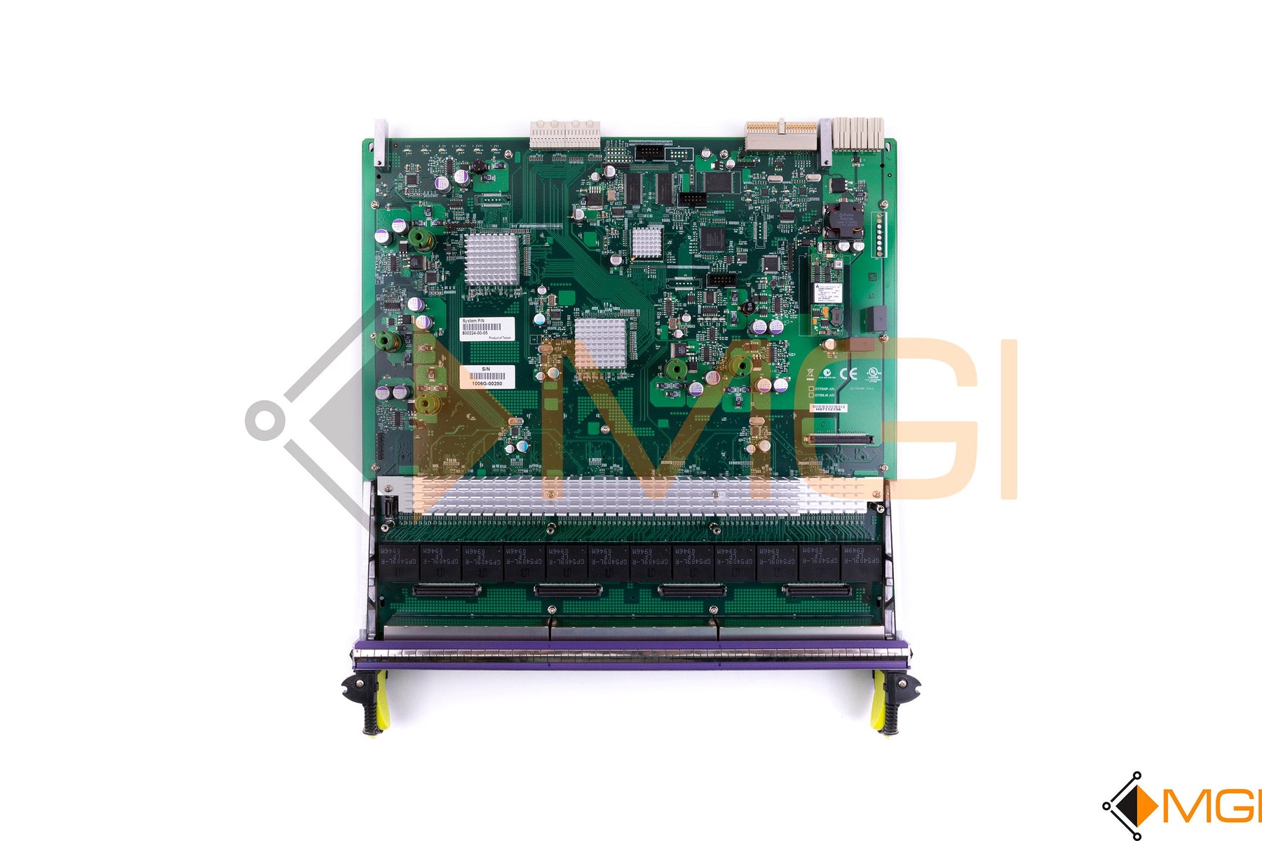 G48TC-41517