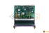 G48TC-41517