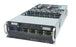 Gigabyte G493-ZB1-ACP1 4U AMD EPYC 384 Core GPU Server