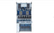 Gigabyte G494-ZB0-AAP2 AMD EPYC DDR5 4U Rackmount/GPU Server