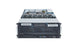 Gigabyte G494-ZB0-AAP2 AMD EPYC DDR5 4U Rackmount/GPU Server
