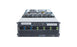 Gigabyte G494-ZB1-AAP2 AMD EPYC DDR5 4U Rackmount/GPU Server