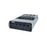 G494-ZB4-AAP2 Gigabyte HPC/AI Server, 2 x AMD EPYC 9575F, 24 x 64GB RAM, 8 x 3.84TB NVMe SSD, 1 x NVIDIA H200 NVL 148GB GPU, 4 x 3000W PSU - NEW