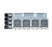 Gigabyte G494-ZB4-ACP2 4U AMD EPYC 384-Core GPU Server