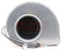 G4D180-FF20-01 ebm papst centrifugal fan Motor M4D074-DF