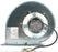 G4D180-GF20-01 ebm papst centrifugal fan