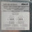 G4D180-GF20-01 ebm papst centrifugal fan