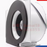 G4D200-CD04-28 EBMpapst Blower Fan 400VAC 310W Cooling Fan