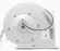 G4D200-CD04-28 EBMpapst Blower Fan 400VAC 310W Cooling Fan