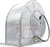G4D200-CL12-01 Ebm-papst centrifugal fan Motor M4D074-EI