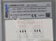 G4D200-CL12-01 Ebm-papst centrifugal fan Motor M4D074-EI