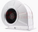 G4D200-DM12-09 ebm papst fan
