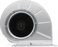 G4D250-DC10-03 Ebm-papst centrifugal fan Motor M4D094-HA