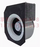 G4D355-CM15-XA/F02 Ebmpapst 400V 7.9A 4380W 4wires Cooling Fan