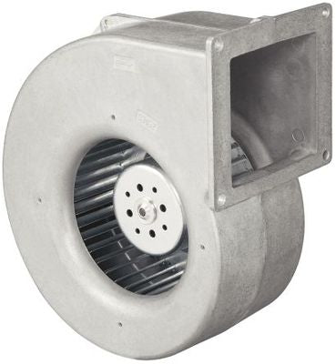 G4E180-FS11-01 ebm papst centrifugal fan Motor M4E074-DF