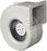 G4E200-BL03-01 ebm papst centrifugal fan Motor M4E074-EI