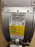 G4E280-BC23-05 6SL3362-0AG00-0AA1 230V 0.69/0.98kW 3.1/4.28A 1340/1410rpm ebm-papst centrifugal fan for Siemens converter