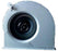 G4E280-CA21-01 ebm papst centrifugal fan Motor M4E094-HA