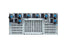 Gigabyte G4L3-SD1-LAX5 Intel Xeon Scalable HGX B200 4U Rackmount/GPU Server