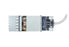 Gigabyte G4L3-SD1-LAX5 Intel Xeon Scalable HGX B200 4U Rackmount/GPU Server