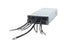 Gigabyte G4L3-SD1-LAX5 Intel Xeon Scalable HGX B200 4U Rackmount/GPU Server