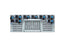 Gigabyte G4L3-ZD1-LAX5 HGX B200 AMD EPYC DDR5 4U Rackmount/GPU Server