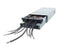 Gigabyte G4L4-AD1-LAX5 HGX B200 Intel Xeon 4U Rackmount/GPU Server