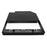 G51FD — Optical Drive Filler Blank | Dell PowerEdge R730