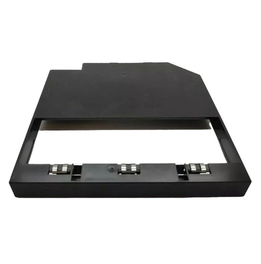 G51FD — Optical Drive Filler Blank | Dell PowerEdge R730