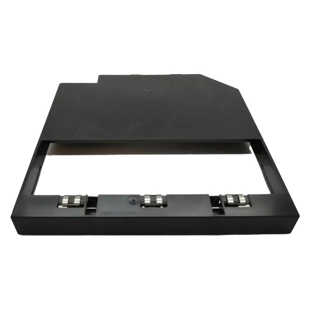 G51FD — Optical Drive Filler Blank | Dell PowerEdge R730